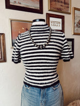 Load image into Gallery viewer, The Emma Top SMALL
