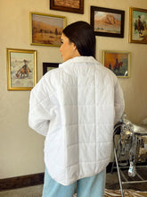 Load image into Gallery viewer, Watauga Jacket LARGE
