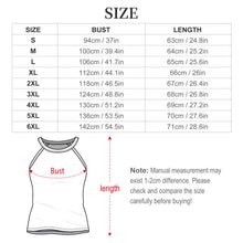 Load image into Gallery viewer, Desert Longhorn Tank Top
