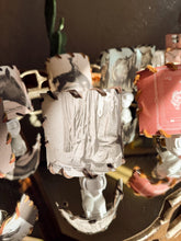 Load image into Gallery viewer, The Ranch Boots Nightlight
