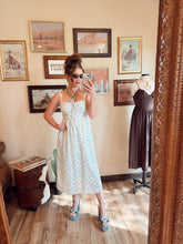 Load image into Gallery viewer, The Allison Dress
