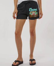 Load image into Gallery viewer, Beer Desert SHORTS
