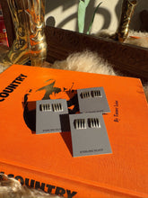 Load image into Gallery viewer, The Selma Earrings
