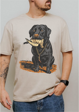 Load image into Gallery viewer, Unisex Bird Dog
