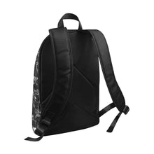 Load image into Gallery viewer, Ranch Life Backpack
