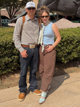 Load image into Gallery viewer, The Brandy Barrel Pants
