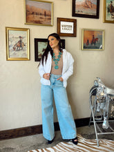 Load image into Gallery viewer, Watauga Jacket LARGE
