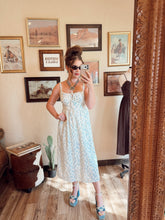 Load image into Gallery viewer, The Allison Dress
