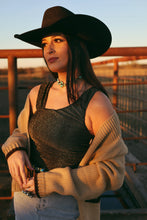 Load image into Gallery viewer, The Reba Bodysuit
