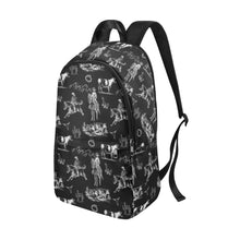 Load image into Gallery viewer, Ranch Life Backpack
