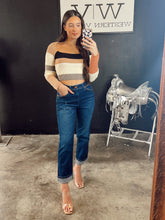 Load image into Gallery viewer, Wrangler Wild West 603 Wild Ride Jeans- 25, 26, + 27
