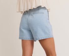 Load image into Gallery viewer, The Dennison Shorts
