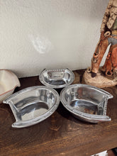 Load image into Gallery viewer, The Multi Horseshoe Bowl
