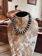 Load image into Gallery viewer, The Rose Martin Saucer Pearls
