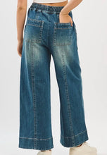 Load image into Gallery viewer, The Maddox Pants
