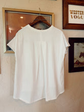 Load image into Gallery viewer, The Mae T-Shirt
