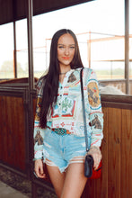 Load image into Gallery viewer, The Riley Shorts
