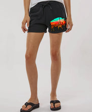 Load image into Gallery viewer, Bison SHORTS

