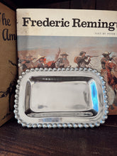 Load image into Gallery viewer, The Beaded Tray
