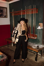 Load image into Gallery viewer, The La Grange Pant Set

