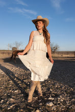 Load image into Gallery viewer, The Cora Skirt Set LARGE
