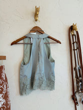Load image into Gallery viewer, The Shawnee Lace Top
