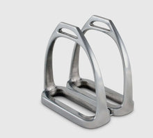 Load image into Gallery viewer, The Stirrup Napkin Holder
