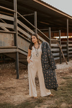 Load image into Gallery viewer, The Tasha Polizzi Patty Coat

