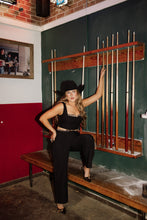 Load image into Gallery viewer, The La Grange Pant Set
