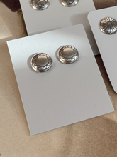 Load image into Gallery viewer, The Stud Earrings
