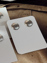 Load image into Gallery viewer, The Stud Earrings
