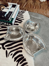 Load image into Gallery viewer, The Multi Horseshoe Bowl
