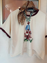 Load image into Gallery viewer, The Lone Drover T-Shirt
