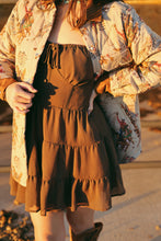 Load image into Gallery viewer, The Bella Dress
