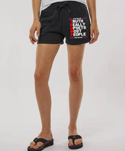 Load image into Gallery viewer, TRUMP SHORTS
