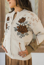 Load image into Gallery viewer, Jenkins Jacket
