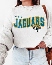 Load image into Gallery viewer, FOOTBALL
