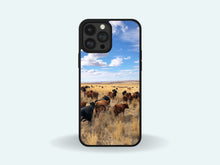 Load image into Gallery viewer, Custom iPhone Cases
