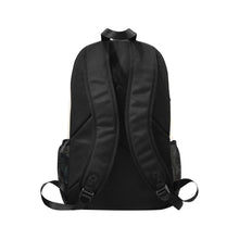 Load image into Gallery viewer, Cowboy Backpack
