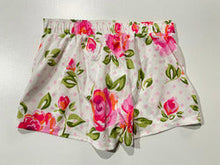 Load image into Gallery viewer, Women&#39;s Ranch Life Beach Board Shorts

