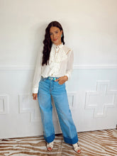 Load image into Gallery viewer, The Chelsey Top
