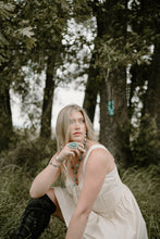 Load image into Gallery viewer, Winona Dress EXTRA SMALL
