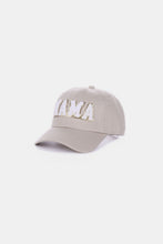 Load image into Gallery viewer, 2188e8a8-4950-4626-aa5e-dbbecc828e25-Max
