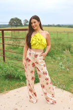 Load image into Gallery viewer, Rosa Pants EXTRA SMALL
