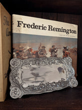 Load image into Gallery viewer, The Concho Tray
