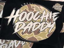 Load image into Gallery viewer, Hoochie Daddy- Multiple Styles

