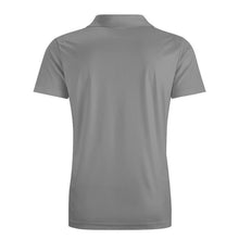 Load image into Gallery viewer, Mullet Cowboy Clothing Co Men's Premium Ice Silk Polo Shirt
