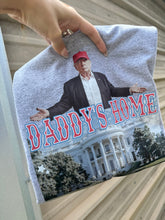 Load image into Gallery viewer, Daddy’s Home RWB
