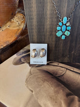 Load image into Gallery viewer, The Avy Necklace
