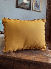 Load image into Gallery viewer, The Rancher Pillow
